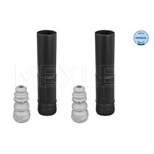 Staubschutzsatz Stoßdämpfer hinten für Seat MII KF1 | 316725