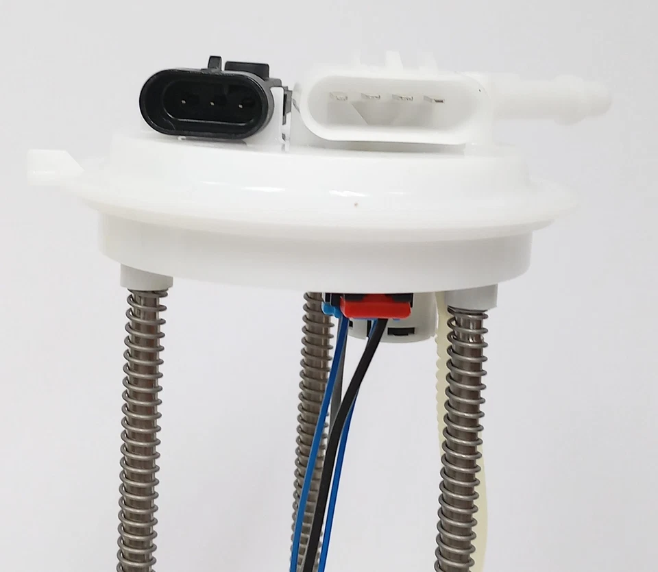 Airtex E3957M Fuel Pump Hanger for GMC Chevrolet C3500 C3500HD K3500 5.7L 98-02 - Image 3 of 4