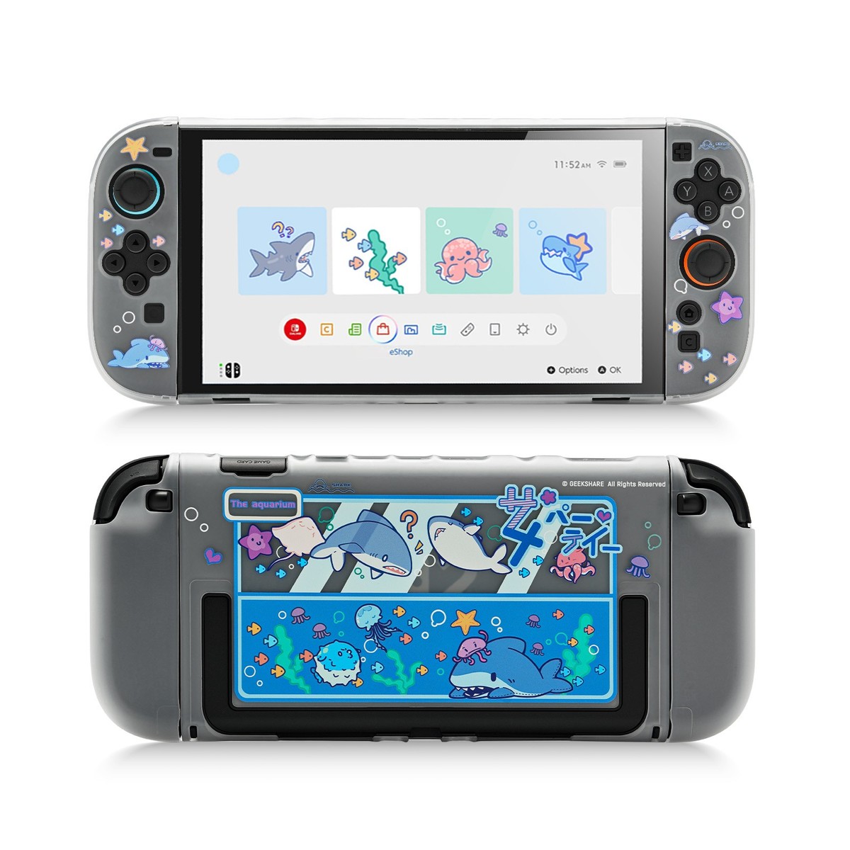 Nintendo Switch - Switch ソフト Amazon.co.jp: Mega Man Zero/Zx Legacy Collection(輸入版:北米