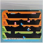 Ice Climber Nintendo 1984 Japan Vintage Non-Sport Trading Card Collectible