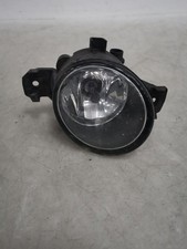 Antibrouillard Renault MODUS