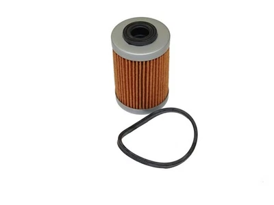 SF-FILTER AG SF Ölfilter passend für HATZ 1D30 1D31 1D40 1D41 1D42 1D50 1D60 1D80 1D81 1D90