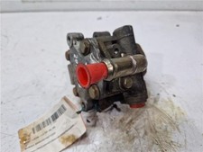 Pompe direction assistée Seat LEON