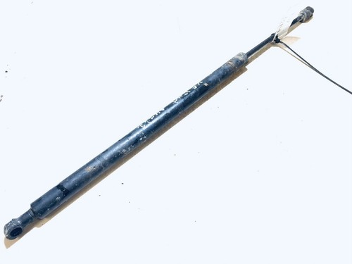 Gasdruckfeder Motorhaube  Opel Vectra DE943484-27