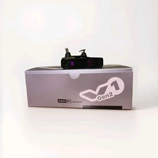 Valentine One V1 Gen2 Radar Detector 