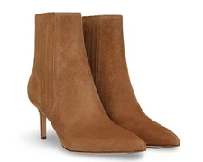 Veronica Beard Lisa Women's Ankle Boots NW/OB
