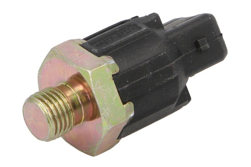 4x ✅Fits MAGNETI MARELLI 064836035010 Knock sensor 064836035010 Knoc ⭐UK Seller⭐