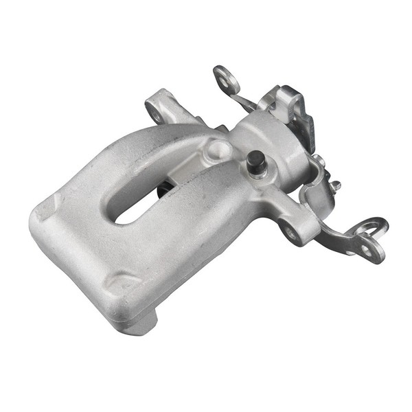 Febi Bilstein Bremssattel Hinterachse, Rechts U.A. FüR CitroËN, Peugeot-image