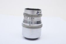 Bell and Howell C Mount Camera Lenses for sale | eBay