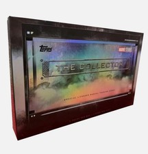 2025 Topps Marvel The Collector Checklist Guide in-content 18