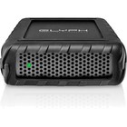 Glyph Blackbox PRO Desktop Drive (bbpr8000)