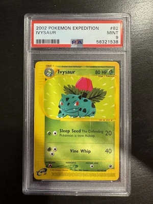 eBay