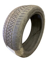 2 Atturo Az810 Bsw P 295 40 24 114v Xl All Weather Tire 52055