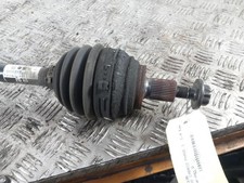 Cardan Volkswagen EOS