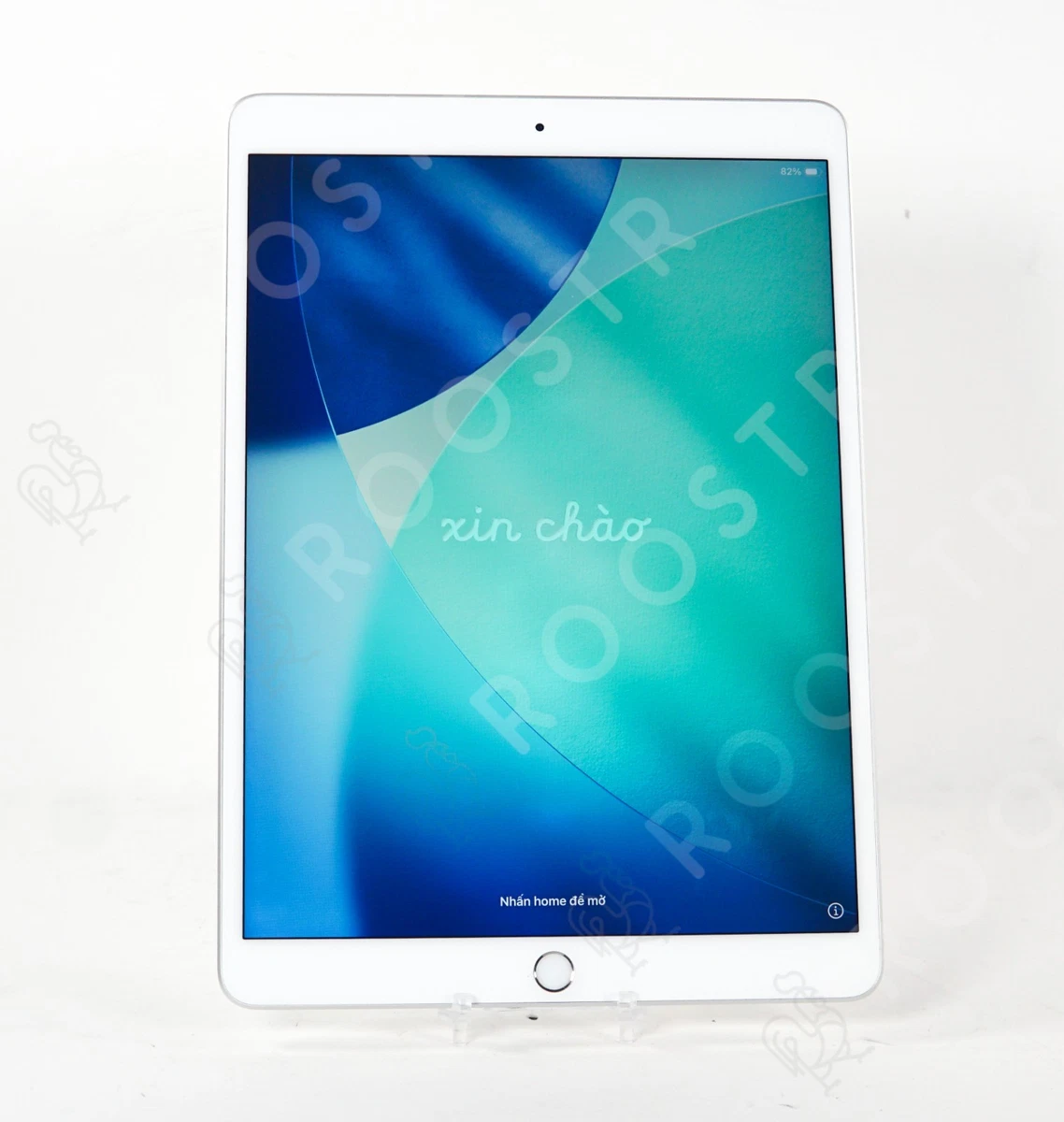 Apple iPad Air (3rd Generation) 256GB for sale | eBay