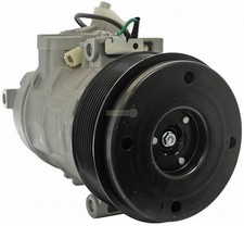 Klimakompressor Neu - OE-Ref. A5412300711 für ** Mercedes Trucks