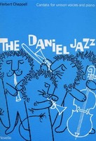 Chappell: The Daniel Jazz | Herbert Chappell | Taschenbuch | Buch | Englisch