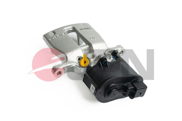 Bremssattel JPN 21H9359-JPN Grauguss FüR Volvo V70 3 135 S60 2 134 S80 124 V60 1-image