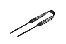 Nikon CREATORS Strap Gray