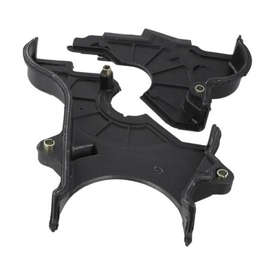 Motor Zahnriemen Abdeckung Ersatz für Mazda Protege MX5 für Miata 1 8L