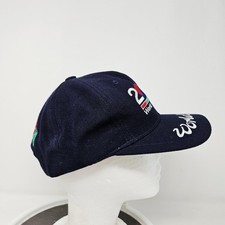 world cup 2002 products for sale | eBay