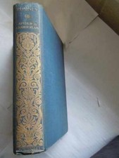 George Romney - Hardcover, by Chamberlain Art...