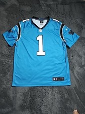 Two Cam Newton Autographed Superfractors Now Available on eBay 20