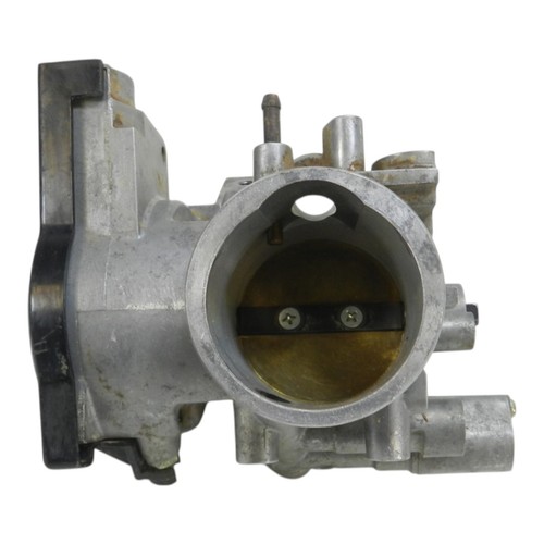 2006 SUZUKI LTR450 THROTTLE BODY 13400-45G00 13400-45G01