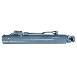 7235738 Hydraulic Bucket LH Cylinder Fits Bobcat S630 S650 S750 S770 T630