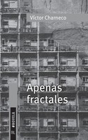 Apenas Fractales VíCtor Charneco Taschenbuch Kartoniert / Broschiert Spanisch