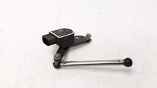 Compteur BMW 1600