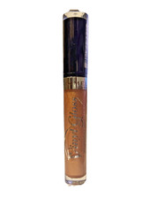 Rimmel Vinyl Gloss Voluptuously Shiny Lipgloss (740) Bronze Ambition