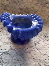  on The Hot Collector