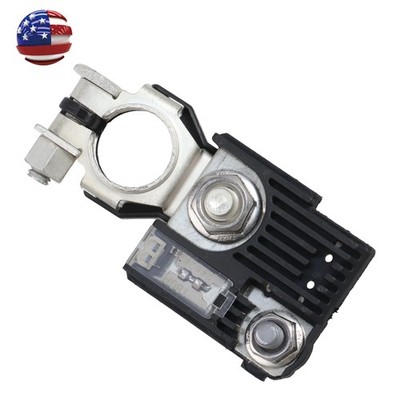180A Battery Fuse Link with Terminal for Kia Cadenza Optima Sorento