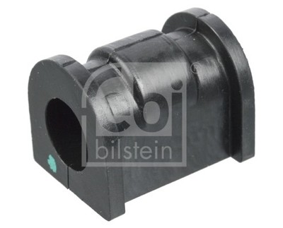 Febi Bilstein 104463 stabiliser mounting for Opel, Vauxhall