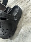 kids crocs size 8c — photo 6