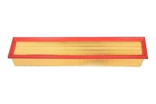 FOR MAXGEAR 26-0934 AIR FILTER