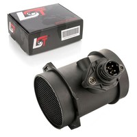 Luftmassensensor MAF Mit LMM Luftstrommesser 13621468625 FüR BMW 8Er E31 840I Ci