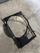 Genuine Nissan Oem Fan Shroud For Nissan Skyline R33 Gtr 21475-81t00 Genuine Nissan Oem Fan Shroud For Nissan Skyline R33 Gtr 21475-81t00