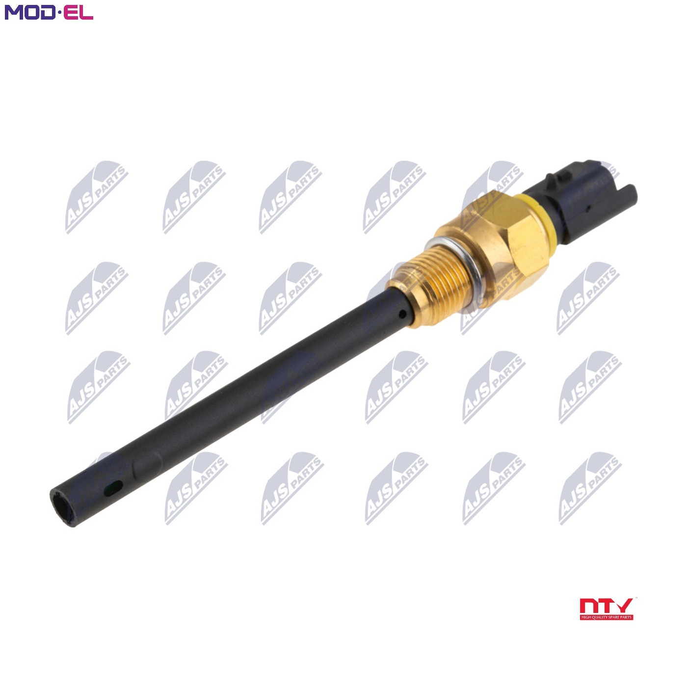 ✅Fits NTY EPO-PE-001 OIL LEVEL SENSOR ⭐UK Seller⭐ - Image 5