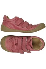 Pom Pom Kinderschuh Mädchen Sneaker Sandale Halbschuh Gr. EU 31 Pink #tsof29x
