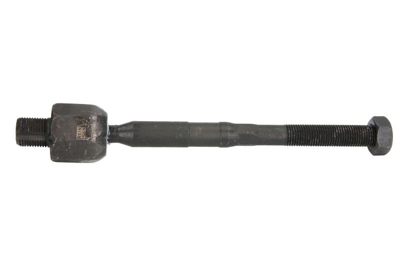 Barre de direction REINHOCH avec rotule renforcée pour BMW E46 1.6