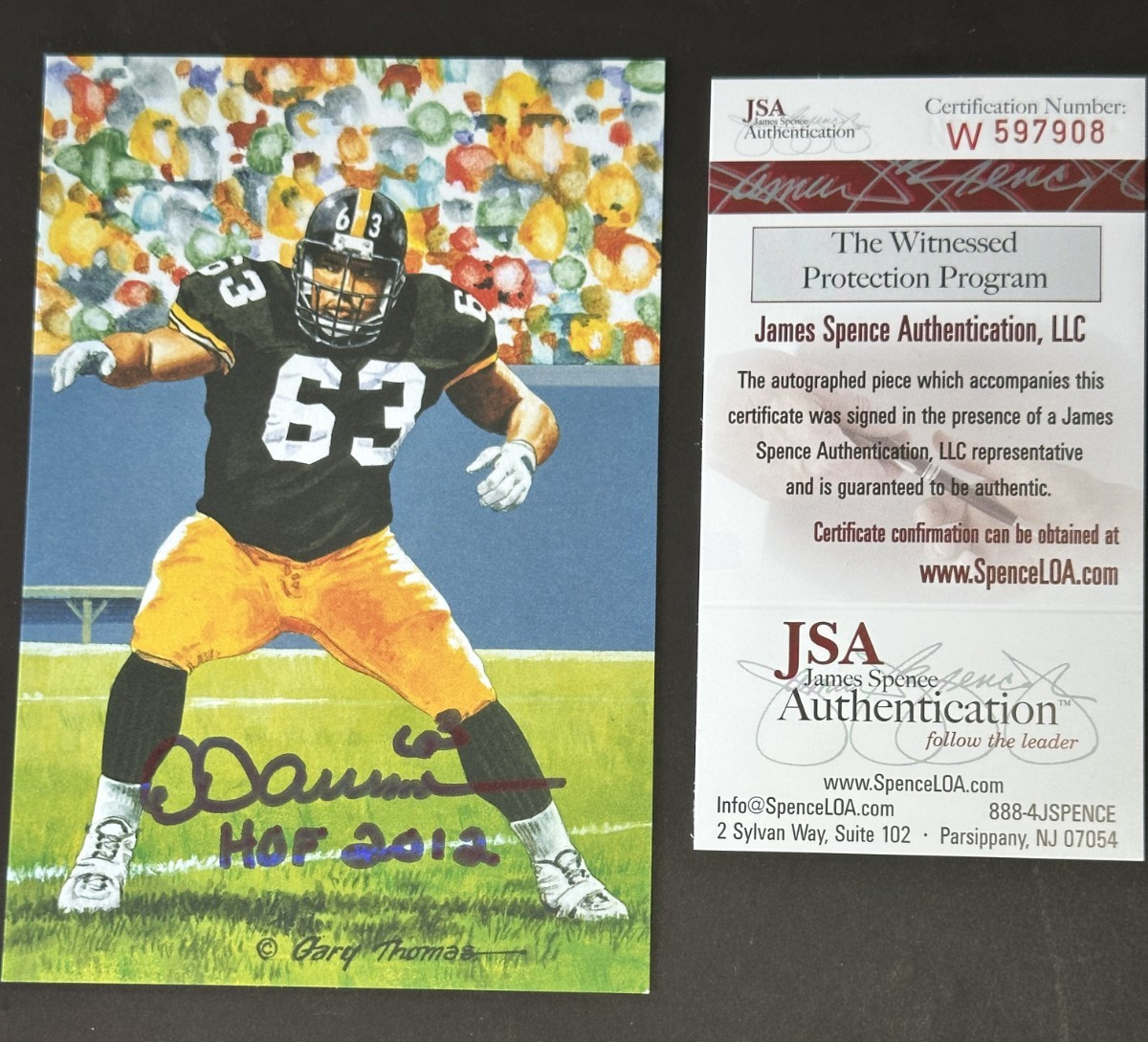 Ebay Item For Sale