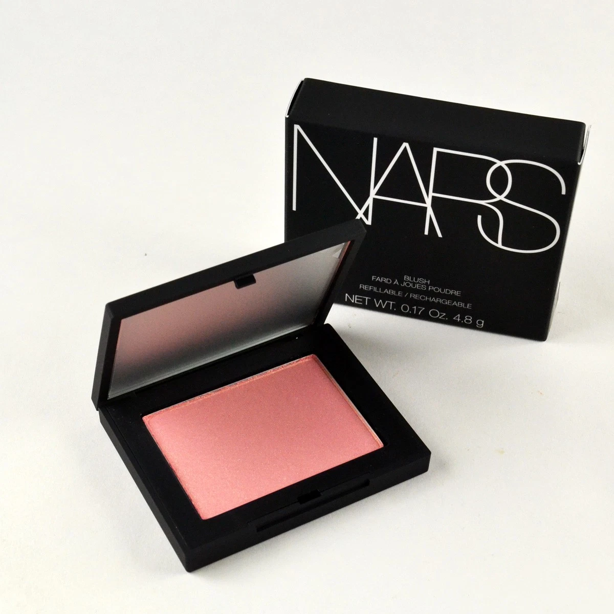 25+ nars multiple for sale | Updated Oct 2026