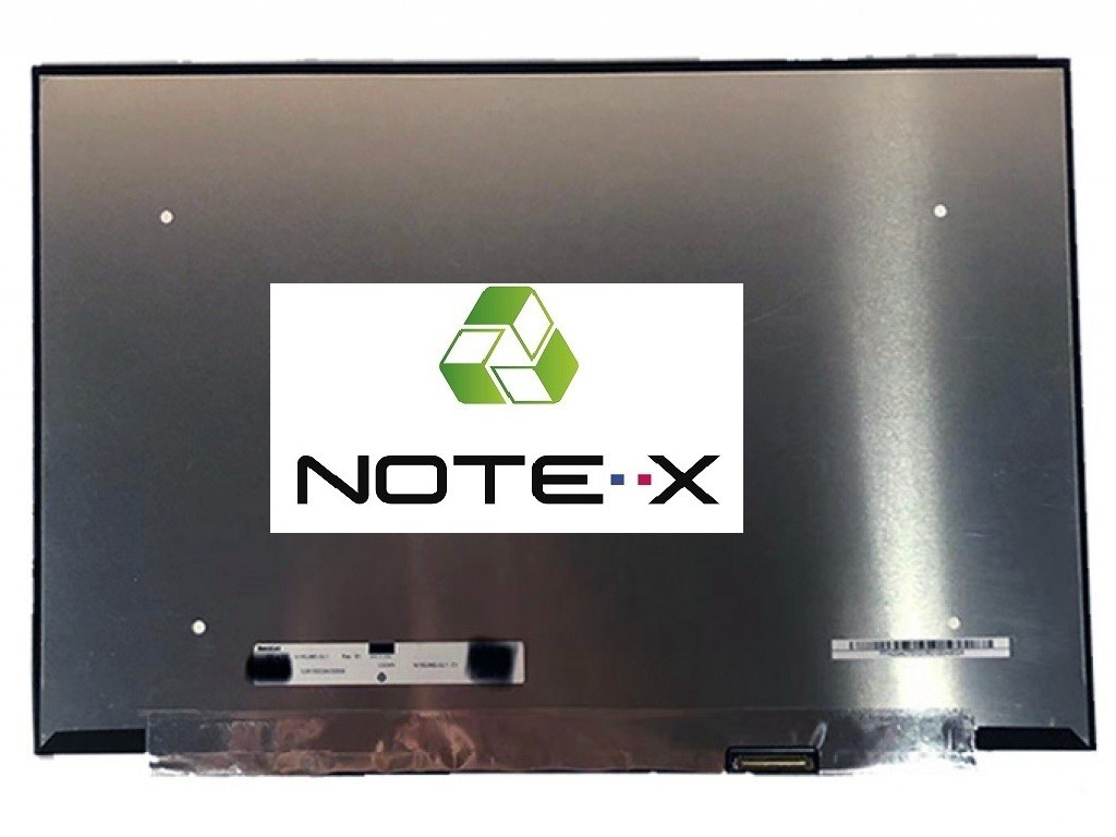 Dalle LCD N160JME-GL1 Innolux 16" affichage haute fidélité 120Hz