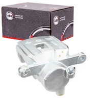 A.B.S. Bremssattel Hinterachse Rechts Passend FÜR Lexus LX Toyota Land | 721602
