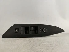 2010-2013 Mazda 3 Driver Left Door Master Power Window Switch CKVVA