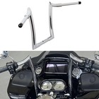 Harley Road Glide 24 25 Chrome with 14