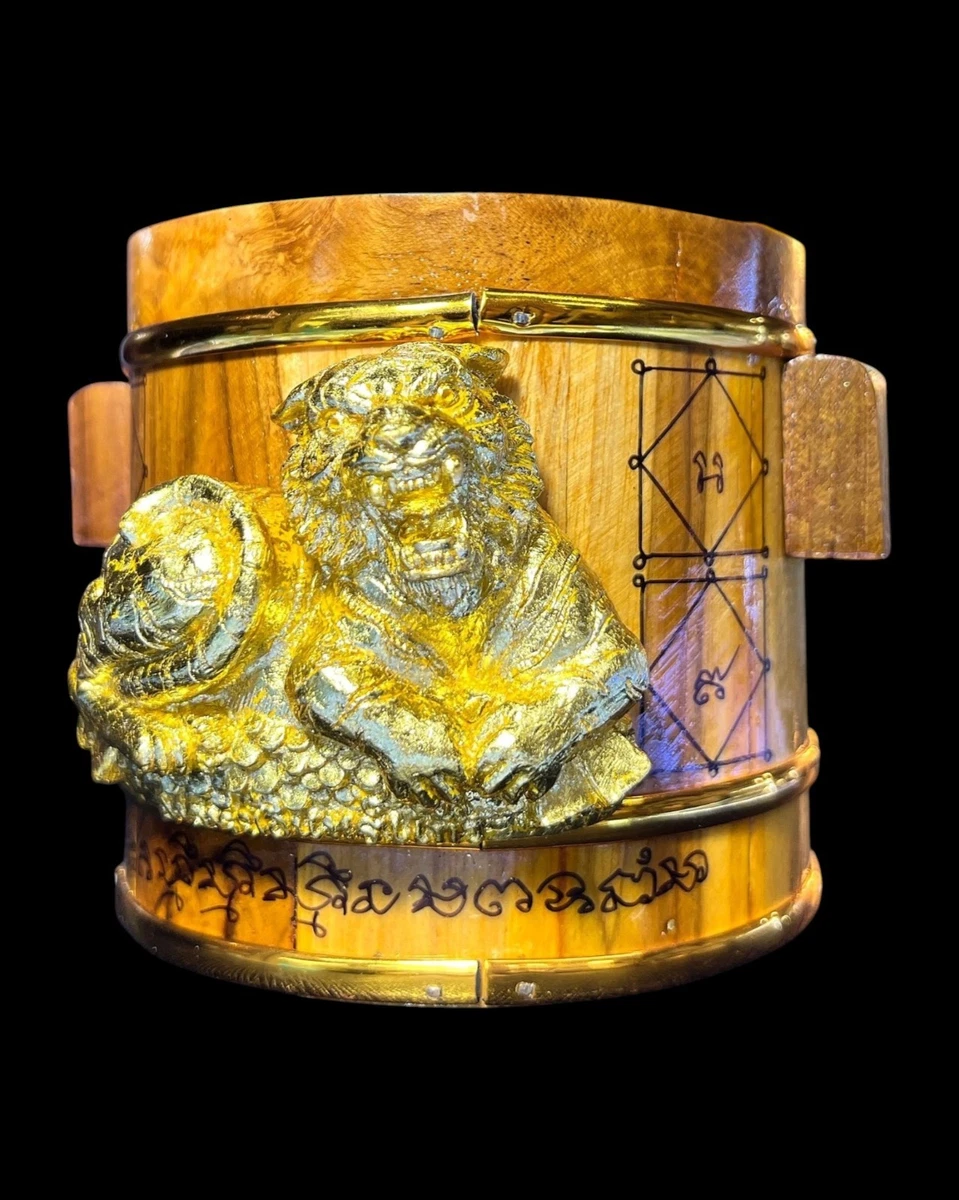 古董工艺品木制金色| eBay