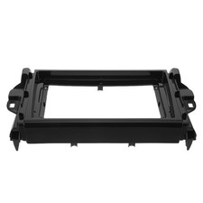  Boîte De Navigation Automobile Cadre Pour Voiture Du Panneau Tableau Bord